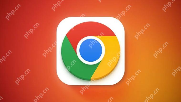 如何将谷歌浏览器设置为默认浏览器 设置默认浏览器步骤解析 - 创想鸟