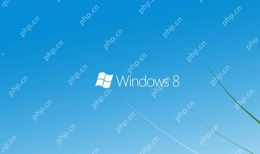 win8开机还原系统步骤 win8开机还原系统操作指南