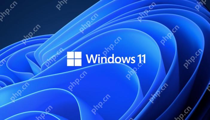 win11恢复经典开始菜单 win11还原传统开始菜单样式