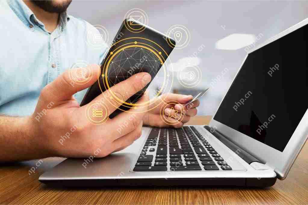 app模板开发：如何选择APP模板？