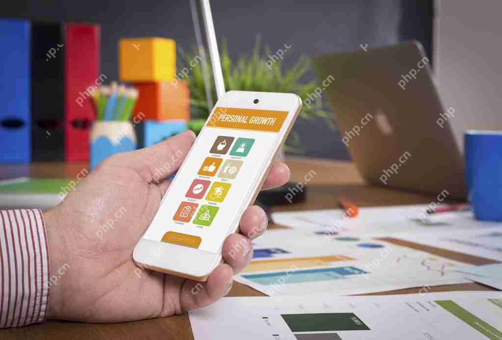 软件外包需要多少钱？软件开发报价详情