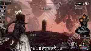 光与影33号远征队怎么无限刷灵光-光与影33号远征队无限刷灵光的方法