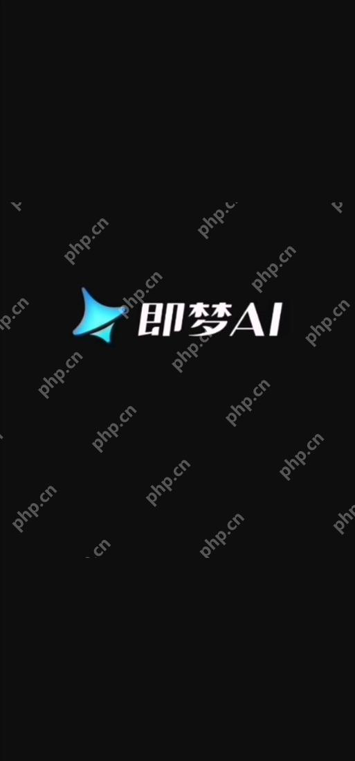 即梦ai图生图功能的多种使用方法