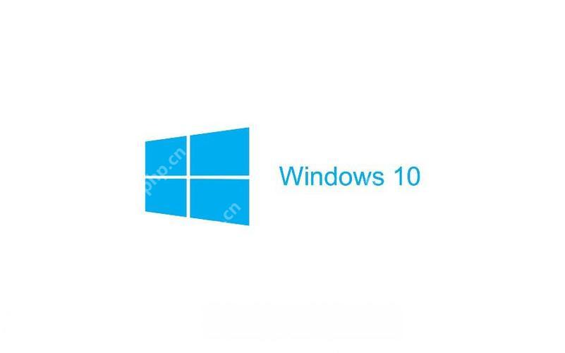 win10一按右键就闪屏退出 右键菜单闪退解决方法