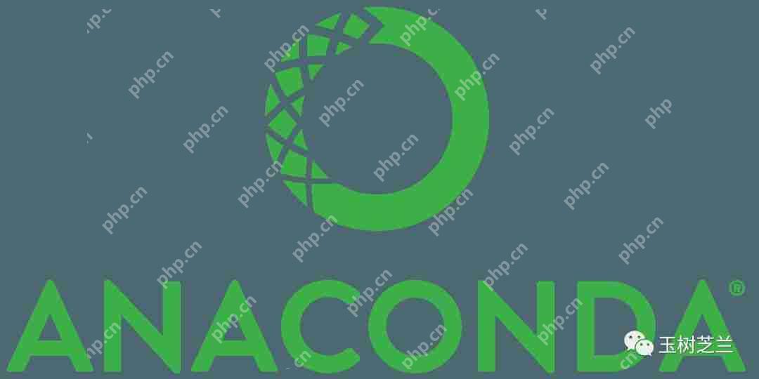 如何安装Python运行环境Anaconda？（视频教程）