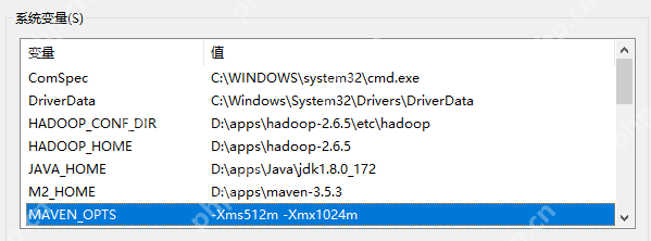 《Maven实战》全书总结