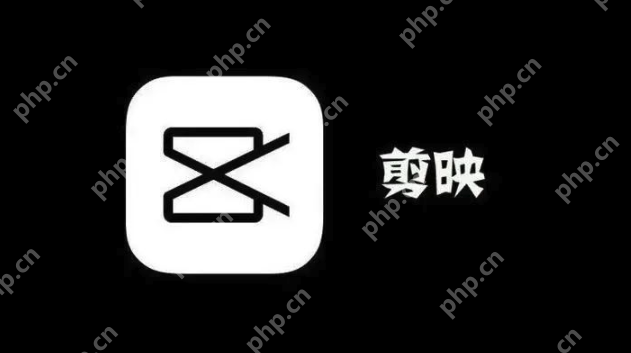 ai人工智能软件排行榜单 国内免费人工智能ai软件前十推荐