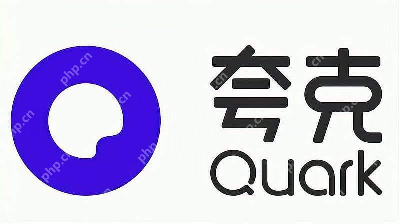 夸克怎么看电视剧? 电视剧观看技巧分享