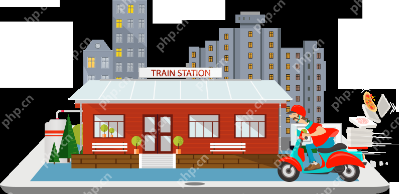 现在做什么生意赚钱？利用手机，在家兼职赚钱也能月入上万！