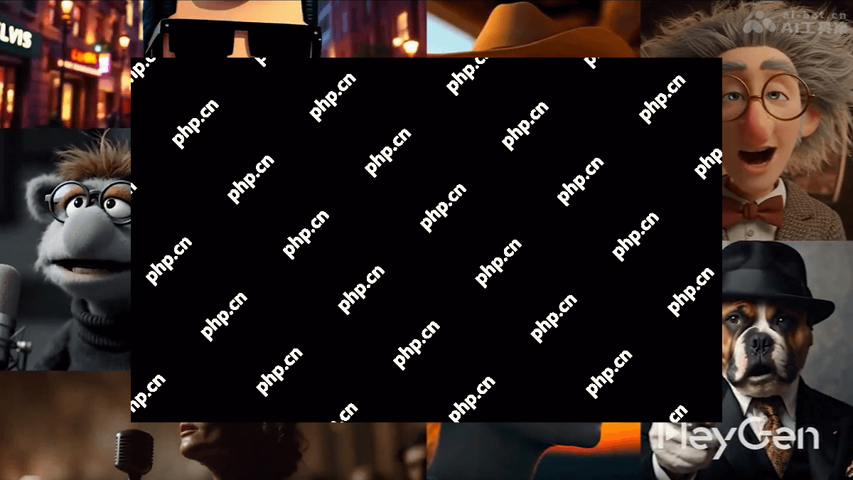 Avatar IV— HeyGen 推出的数字人模型