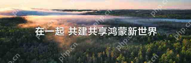  首款鸿蒙电脑惊艳亮相，华为重构电脑产业新格局 