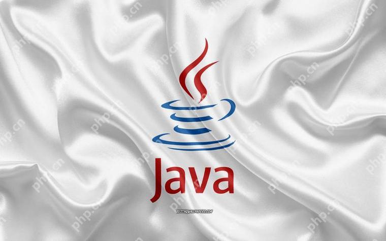 java中的new是什么 new操作符的内存分配过程