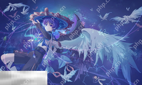 原神优选风味成就怎么获得 每日委托优总得喝一杯隐藏成就获取攻略