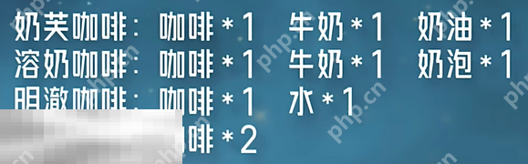原神优选风味成就怎么获得 每日委托优总得喝一杯隐藏成就获取攻略
