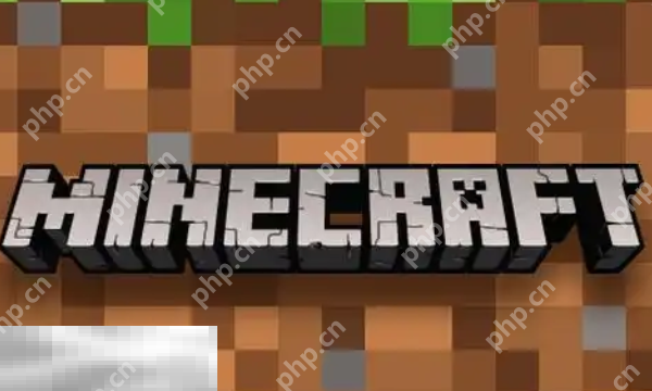 我的世界苦力怕论坛官网入口在哪 资源分享社区地址分享 - 创想鸟