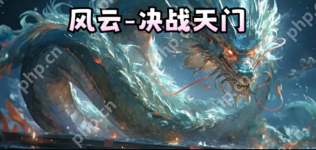 玩魔兽经典RPG就来KK官方对战平台！请注意，前方回忆杀泪目预警！