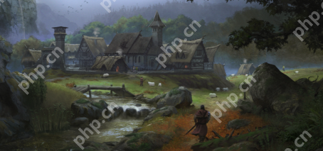 玩魔兽经典RPG就来KK官方对战平台！请注意，前方回忆杀泪目预警！