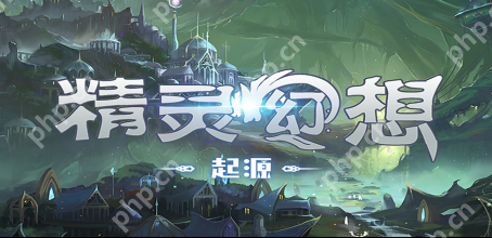 玩魔兽经典RPG就来KK官方对战平台！请注意，前方回忆杀泪目预警！