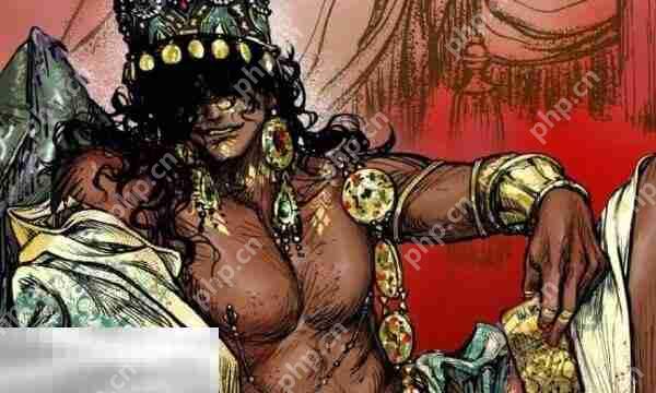 苏丹的游戏阿穆尔获得及使用攻略 角色老法官获取方法介绍