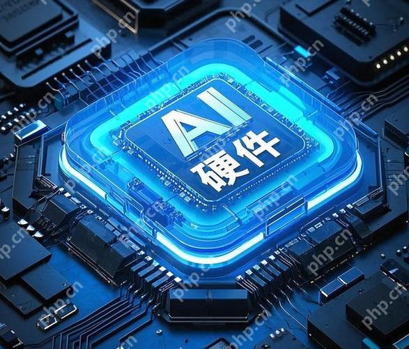 企业级NVMeSSD评测：铠侠CM715.36TBPCIe4.0性能实测