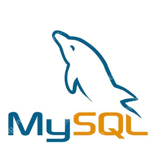 mysql中常见的数据类型 mysql字段类型全面介绍