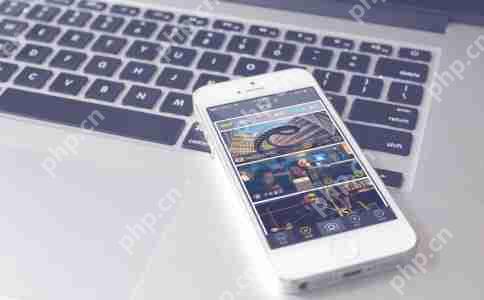 制作超市APP软件商家需要关注哪些核心问题？