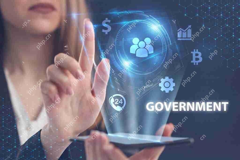 重庆软件外包多少钱一天？