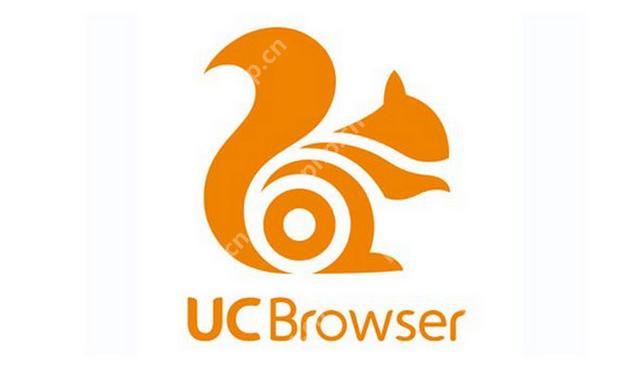 uc浏览器到底有啥啊好用吗 uc浏览器真实使用体验分享