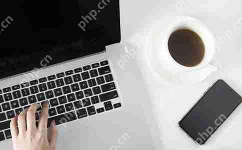 做个app多少钱？零代码平台轻松带你低成本做app - 创想鸟