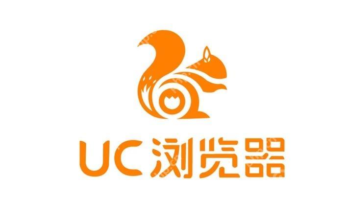 uc浏览器密码管理在哪里 uc密码保存与查看位置详解