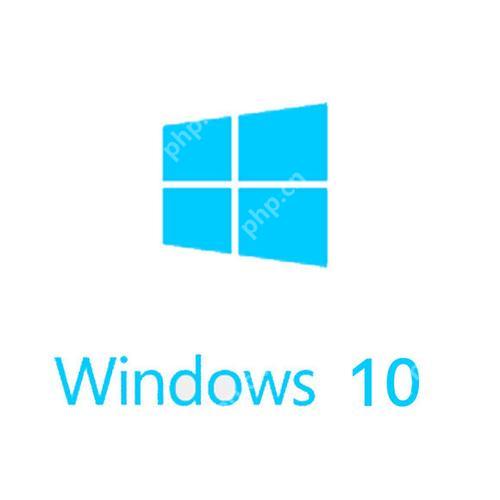 win10邮件在哪里 快速找到win10自带邮件应用