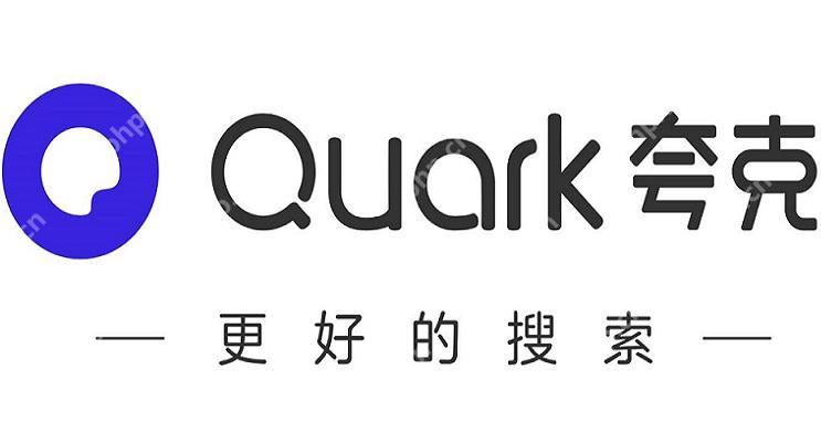 夸克怎么找片源 夸克影视资源搜索技巧