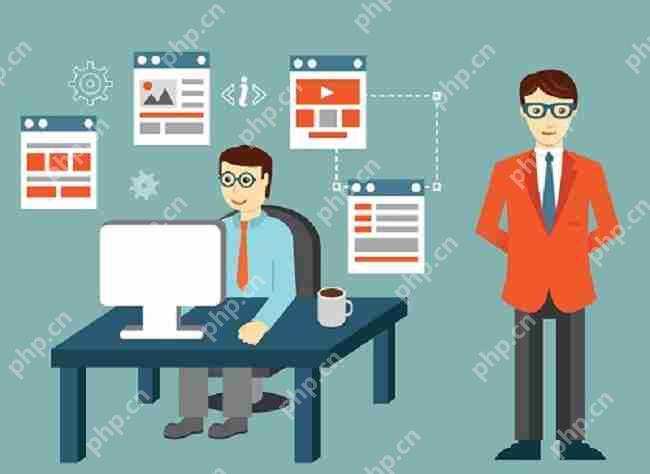 定制app大概多少钱？App开发报价明细