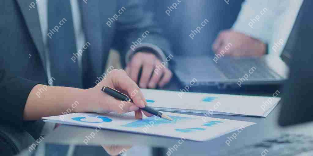 药店APP开发的功能分析