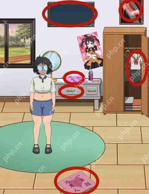 脑洞茬里王毕业告白怎么玩-脑洞茬里王毕业告白通关攻略