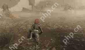 光与影33号远征队35号远征队日志怎么获取-光与影33号远征队35号远征队日志获取途径