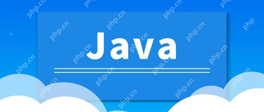 java中的类是数据类型吗 类作为引用类型的特点