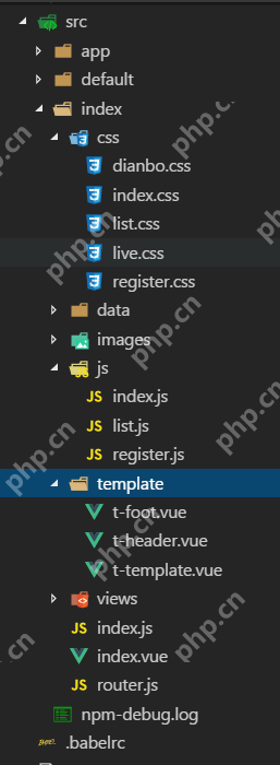 vscode-轻量级实用编辑器
                                                                            原