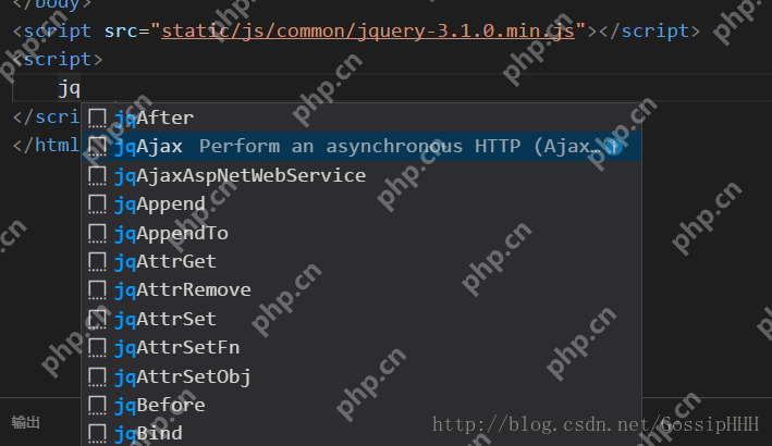 vscode-轻量级实用编辑器
                                                                            原