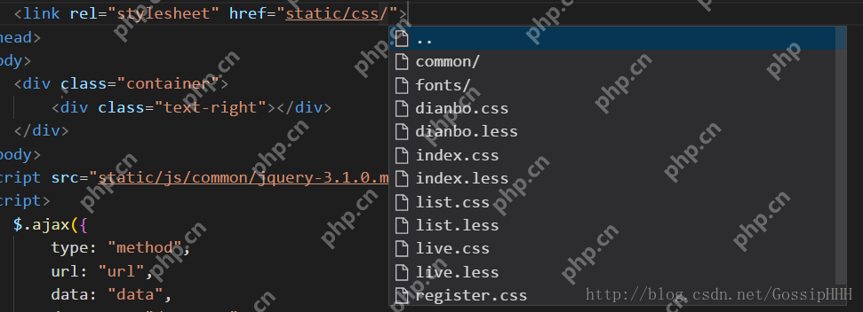 vscode-轻量级实用编辑器
                                                                            原