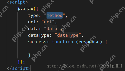 vscode-轻量级实用编辑器
                                                                            原