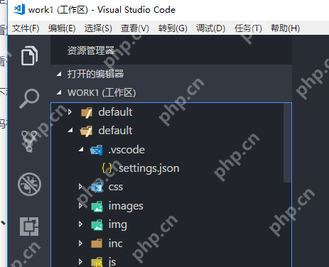 vscode-轻量级实用编辑器                                                                            原