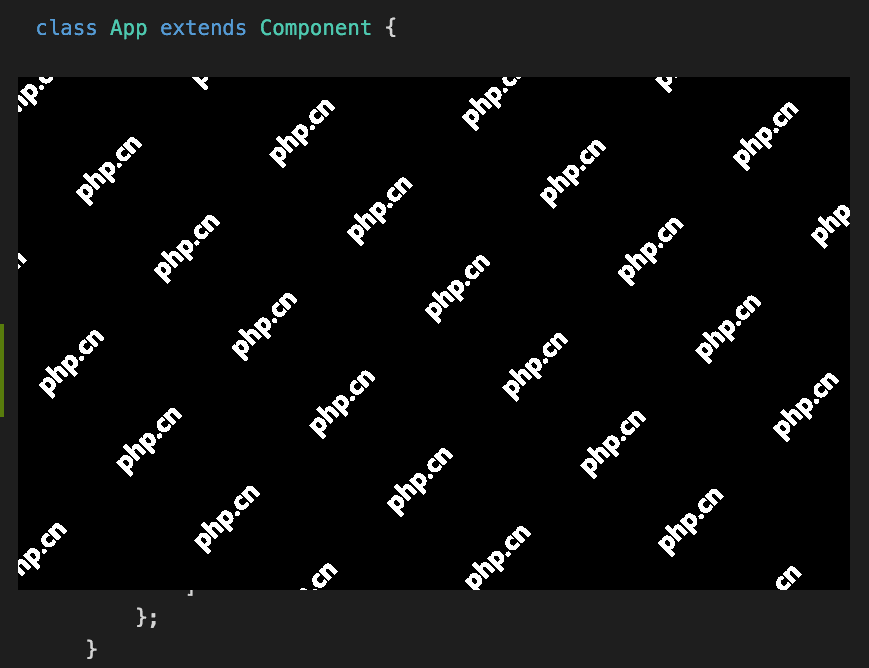 vscode-轻量级实用编辑器                                                                            原