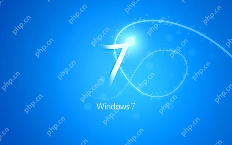 win7自带截图软件快捷键 win7自带截图快捷键大全