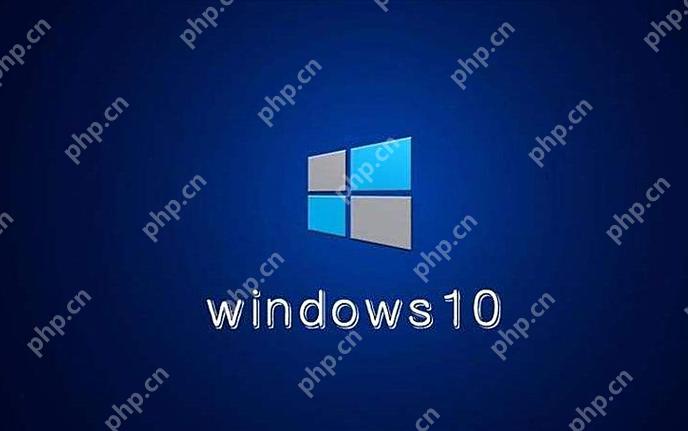 在哪看win10的激活码 3个位置查找win10激活码