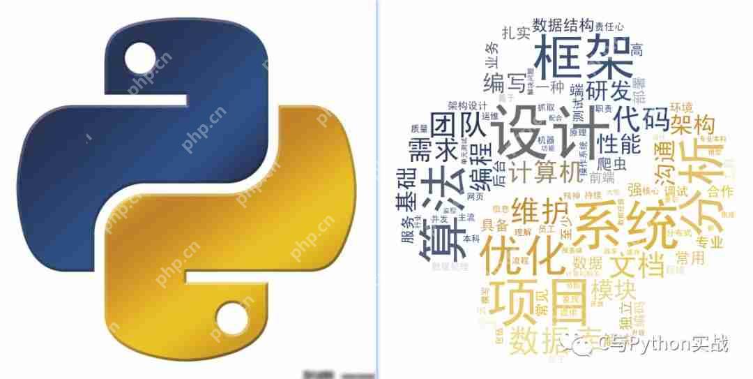 Python爬虫之六：智联招聘进阶版
