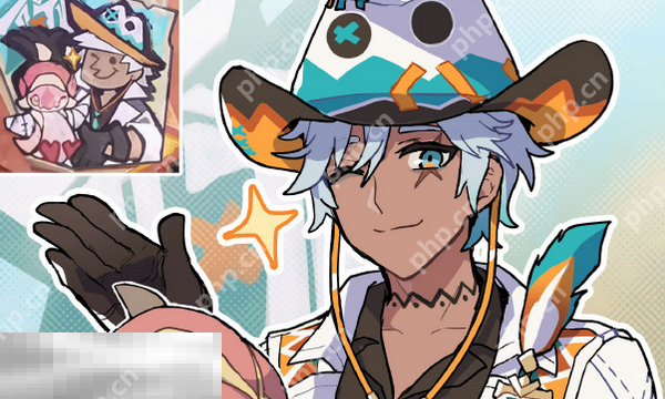 原神伊法双水一雷怎么玩 伊法配队大全攻略