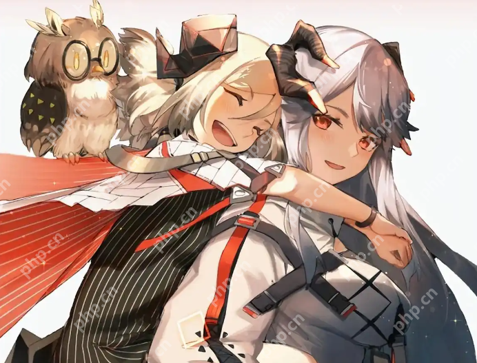 明日方舟SS众生行记活动MVP干员有哪些-明日方舟SS众生行记活动MVP干员一览