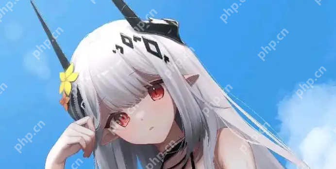 明日方舟SS众生行记活动MVP干员有哪些-明日方舟SS众生行记活动MVP干员一览