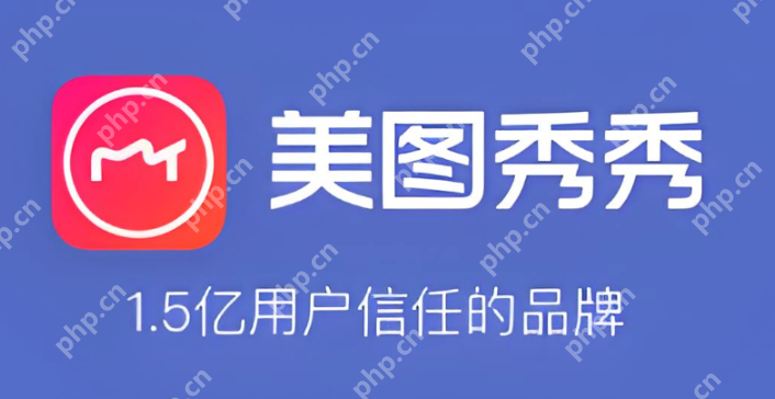 智能抠图软件哪个好？ai智能抠图软件下载前十名盘点